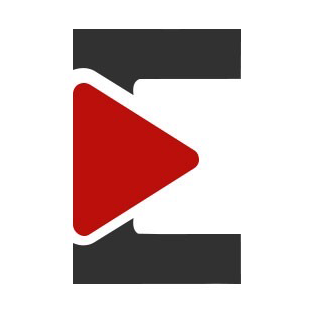 Excellency Studios